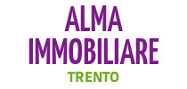 Alma Immobiliare