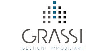 Grassi