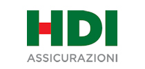 Hdi