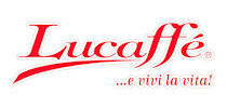 Lucaffè