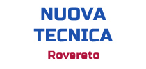 Nuova Tecnica