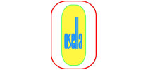 Osella