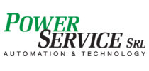 Powerservice