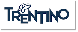 logo Trentino